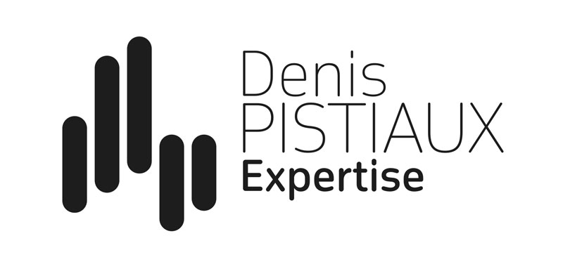 Denis Pistiaux Expertise