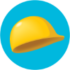 Logo Chantiers Graphiques